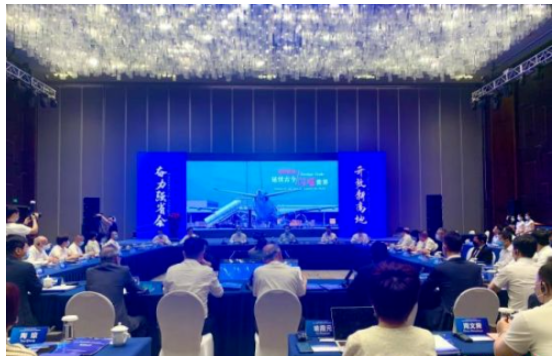 輪胎廠建設(shè)速度，創(chuàng)新紀錄！