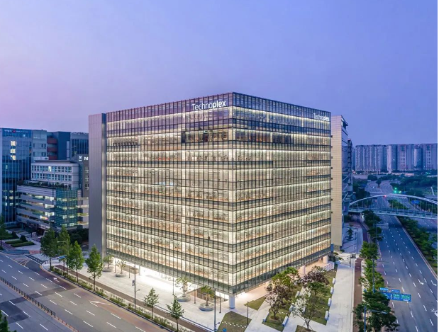 高端市場將成為關(guān)鍵，頭部輪胎企業(yè)的競爭也將是高端輪胎市場的競爭