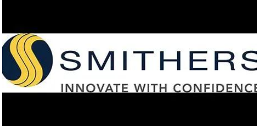 Smithers 報告非輪胎行業彈性體的最新應用