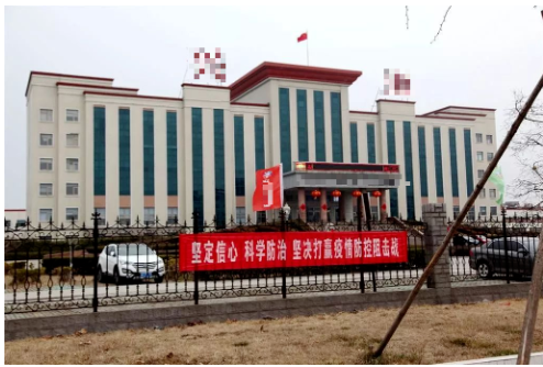 雖然該輪胎集團(tuán)股東以及股權(quán)發(fā)生變化,但目前的董事長(zhǎng)與法定代表人并未改變。 雖然該輪胎集團(tuán)股東以及股權(quán)發(fā)生變化,但目前的董事長(zhǎng)與法定代表人并未改變。