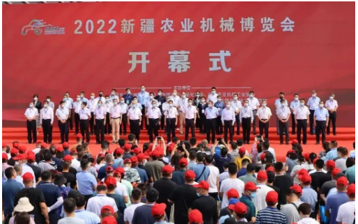 全國(guó)知名展會(huì),農(nóng)業(yè)子午胎薈萃! 全國(guó)知名展會(huì),農(nóng)業(yè)子午胎薈萃!