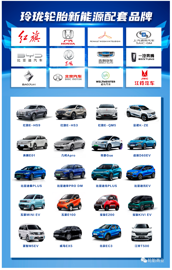 新能源汽車原配領域，穩坐頭把交椅