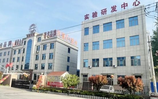 興源防水涉足軍工領域，已開發出迷彩偽裝涂料產品