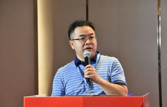 范敏 中國石油和化學工業聯合會信息與市場部副主 范敏 中國石油和化學工業聯合會信息與市場部副主
