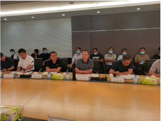 聯合檢查組成立,山東輪胎業全面核查 聯合檢查組成立,山東輪胎業全面核查