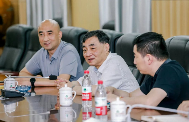 沈金榮 沈金榮