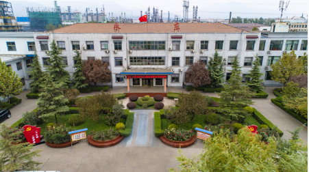 永東股份披露2022年半年度業(yè)績預告，凈利潤大幅下降