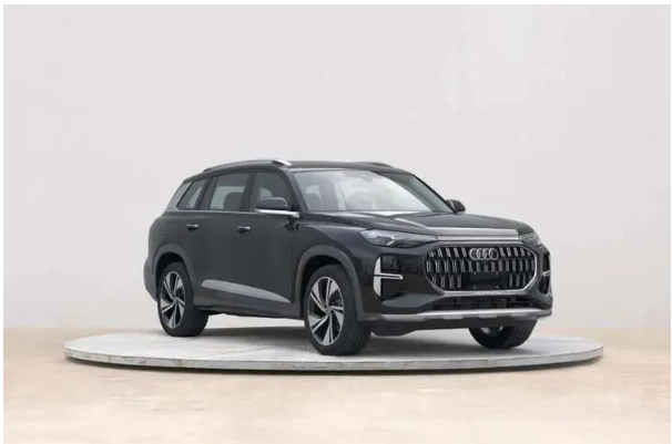 在新能源汽車領域，中國品牌在全球更具優勢，中策橡膠也在研發專門適用的產品，以尋求更多換道超車的機遇。