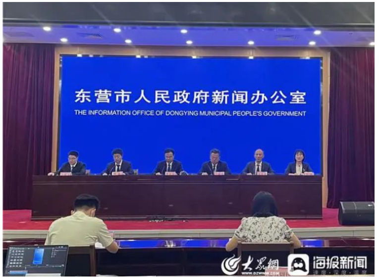 政府公布重要數據,輪胎這項數據暴增 政府公布重要數據,輪胎這項數據暴增