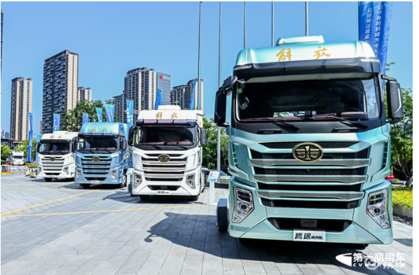 基建開工預(yù)期,9月和10月能否帶來希望? 基建開工預(yù)期,9月和10月能否帶來希望?