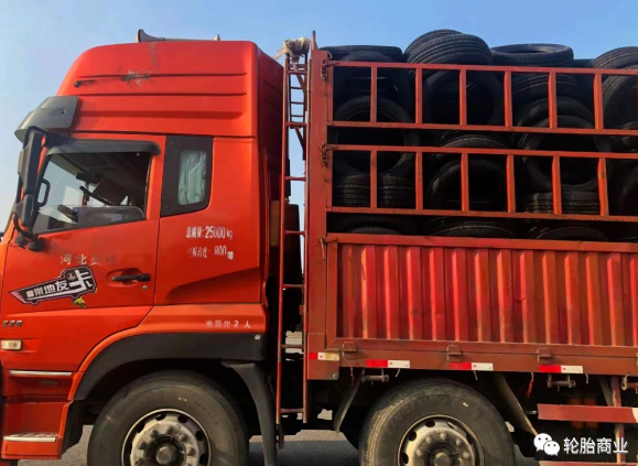 銷(xiāo)量暴降36%，重卡銷(xiāo)量跌入7年新低