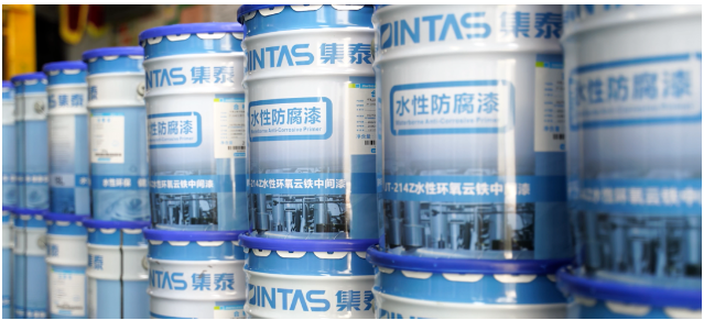 集泰股份并未因這些成績而停下前進的步伐，我們將緊抓新基建及“雙碳”機遇，堅持走綠色發展之路，為國家環保事業做出突出貢獻。