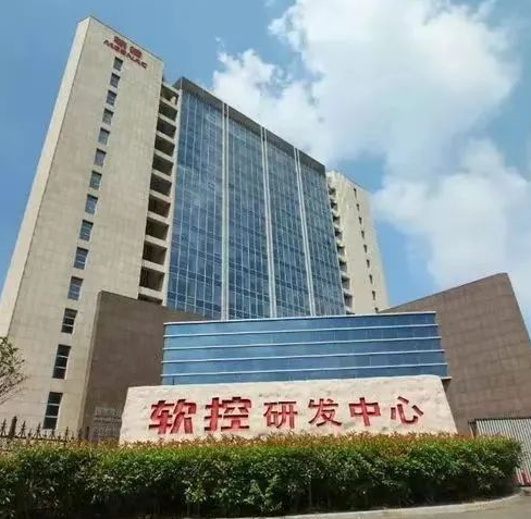 橡膠裝備與新材料業(yè)務(wù)持續(xù)增長,軟控股份上半年業(yè)績“雙增” 橡膠裝備與新材料業(yè)務(wù)持續(xù)增長,軟控股份上半年業(yè)績“雙增”