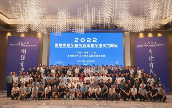 抵御“外在侵蝕”，立邦高性能涂料為商用車保駕護航
