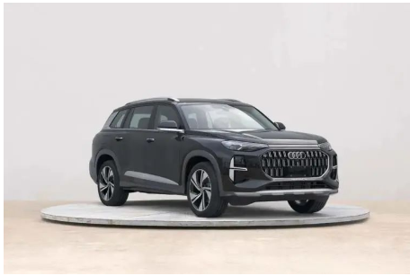 中策橡膠為一汽解放、北汽福田、江淮汽車(chē)、中國(guó)重汽、陜西重汽、東風(fēng)流汽、廣西柳工、中集華駿、中聯(lián)重科、三一起重機(jī)、山東汽車(chē)、現(xiàn)代等優(yōu)秀供應(yīng)商及戰(zhàn)略合作商。