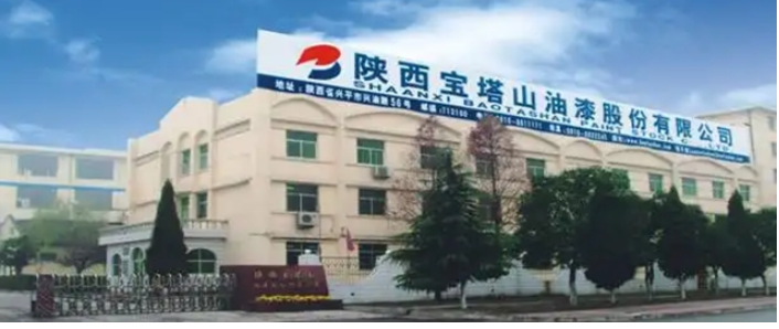 企二代面對質疑，用業(yè)績說話，融合新生的寶塔山毋庸置疑