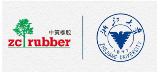 中策橡膠已與浙江大學合作研發,讓輪胎裂解所產生的的裂解油、鋼絲、炭黑、裂解氣等材料與物質都可全部轉化為輪胎綠色新型加工原料,實現產業全供應鏈循環使用。 中策橡膠已與浙江大學合作研發,讓輪胎裂解所產生的的裂解油、鋼絲、炭黑、裂解氣等材料與物質都可全部轉化為輪胎綠色新型加工原料,實現產業全供應鏈循環使用。