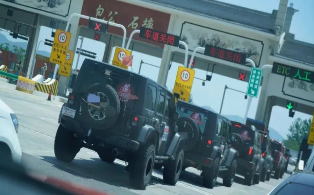 高度好評(píng)！建大新品輪胎領(lǐng)跑新時(shí)代