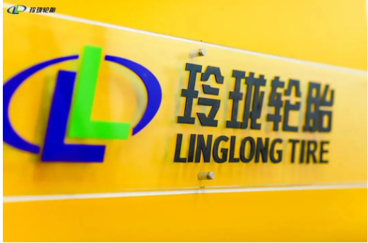 玲瓏輪胎獲得A級評價，不僅是公司綜合實力的體現(xiàn)，也彰顯了上交所對公司在規(guī)范運作、信息披露質(zhì)量、投資者關(guān)系維護方面的高度肯定。