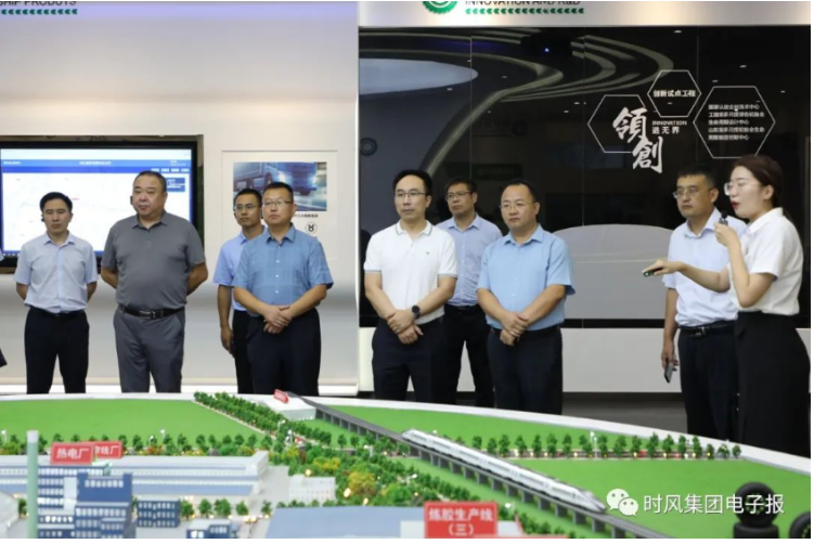 青島平度是輪胎中小企業的集中地 青島平度是輪胎中小企業的集中地