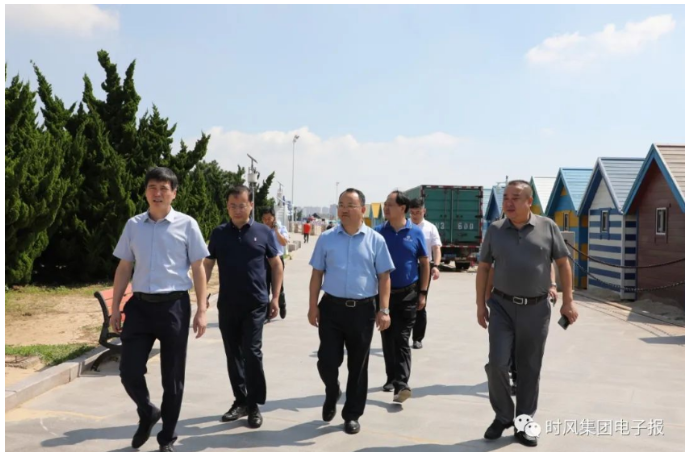 時風集團堅持以品質塑造企業,用產品擁抱世界,引領化纖產業綠色發展,著力打造錦綸工業布方案解決者。 時風集團堅持以品質塑造企業,用產品擁抱世界,引領化纖產業綠色發展,著力打造錦綸工業布方案解決者。