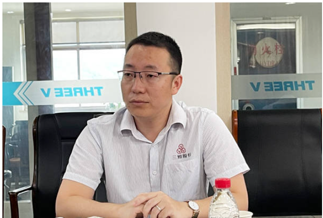 砂石骨料礦山中輸送設備的重要性日益凸顯，輸送帶作為輸送系統(tǒng)的必要產品，能否安全可靠耐久運行直接影響到生產作業(yè)的效率，使用工況及輸送物料不同也增加了運輸難度