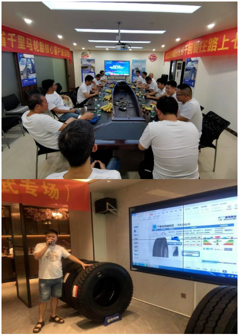 通用股份表示,此次活動雖已落幕,但并不意味著結束。他們將在“5X戰略計劃”的引領下,繼續深耕市場、打造更好的產品。該公司力爭未來10年內,實現國內外5大生產基地、5大研發中心的目標。 通用股份表示,此次活動雖已落幕,但并不意味著結束。他們將在“5X戰略計劃”的引領下,繼續深耕市場、打造更好的產品。該公司力爭未來10年內,實現國內外5大生產基地、5大研發中心的目標。