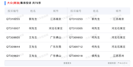 知名輪胎品牌，再曝質量問題