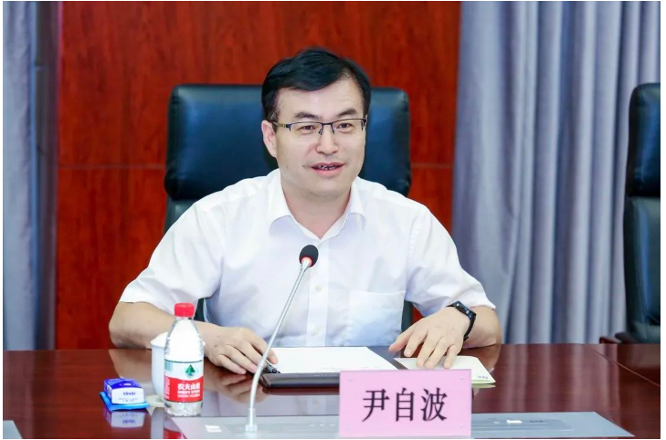 根據(jù)戰(zhàn)略合作協(xié)議,雙方將本著“建筑施工企業(yè)力量與新材料研發(fā)平臺(tái)優(yōu)化配置和資源共享”的原則,結(jié)成長(zhǎng)期、全面的戰(zhàn)略伙伴關(guān)系,實(shí)現(xiàn)強(qiáng)強(qiáng)聯(lián)合,共同發(fā)展。 根據(jù)戰(zhàn)略合作協(xié)議,雙方將本著“建筑施工企業(yè)力量與新材料研發(fā)平臺(tái)優(yōu)化配置和資源共享”的原則,結(jié)成長(zhǎng)期、全面的戰(zhàn)略伙伴關(guān)系,實(shí)現(xiàn)強(qiáng)強(qiáng)聯(lián)合,共同發(fā)展。