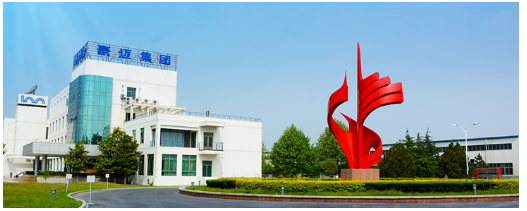 豪邁科技在輪胎模具業務中，公司熟練掌握了電火花、雕刻、精鑄鋁三種模具加工技術，在模具制造過程中運用激光雕刻、3D打印等多種全新工藝，在技術工藝的全面性、先進性、穩定性上具有同行業無可比擬的優勢。