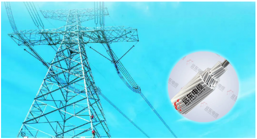 遠東電纜深度參與特高壓項目,助推輸電系統升級緩解“限電”壓力 遠東電纜深度參與特高壓項目,助推輸電系統升級緩解“限電”壓力