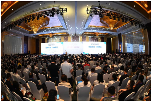 2022中國橡膠工業百強 2022中國橡膠工業百強