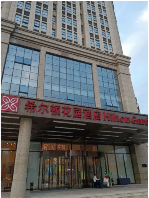 王明江董事長表示,此次“江昕輪胎杯”第22屆中國輪胎技術研討會就是一個很好的平臺,誠邀業(yè)界各位專家同仁前來交流學習。 王明江董事長表示,此次“江昕輪胎杯”第22屆中國輪胎技術研討會就是一個很好的平臺,誠邀業(yè)界各位專家同仁前來交流學習。