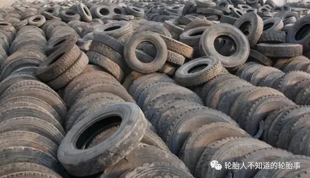 商務部發(fā)布中國再生資源回收行業(yè)發(fā)展報告