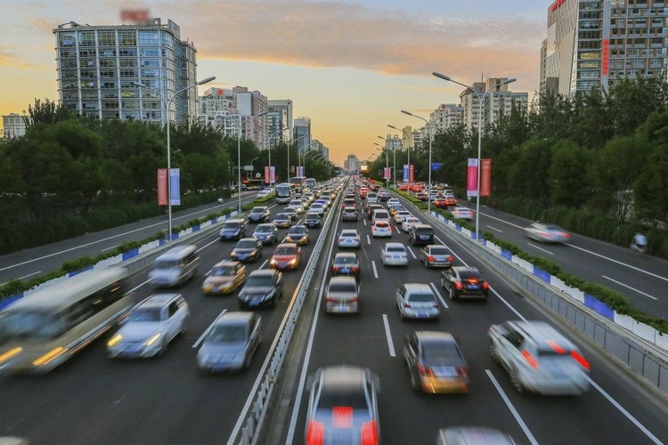 闊丹凌云汽車(chē)膠管有限公司入選專精特新“小巨人”企業(yè)名單