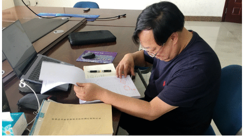 耐斯特炭黑公司將以通過此次國家實驗室認可復審為契機，進一步加強質量管控，提升產品品質，專注提供橡膠行業炭黑使用問題的最優解決方案，爭創行業“精而強”標桿企業。