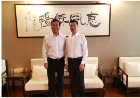 玲瓏輪胎,戰(zhàn)略簽約大客戶! 玲瓏輪胎,戰(zhàn)略簽約大客戶!