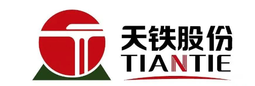 橡膠制品上市企業(yè)天鐵股份，被曝違規(guī)！