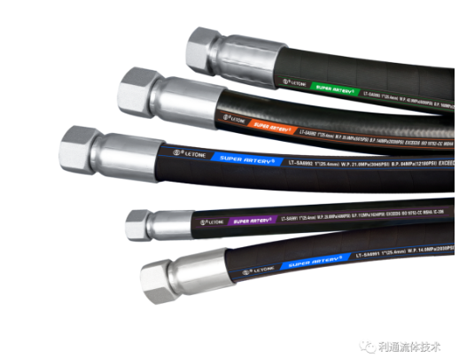 工程機械行業正處于向中高端邁進的關鍵時期 工程機械行業正處于向中高端邁進的關鍵時期