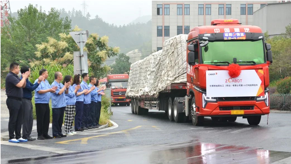 立足邢襄大地 引領行業先進技術