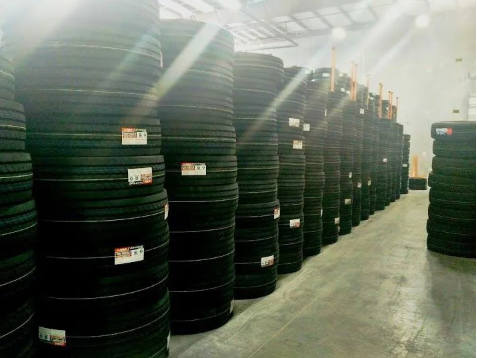 美國休斯頓州法院宣布，推遲審判萬蘭德公司(Winland)的貿易欺詐案。