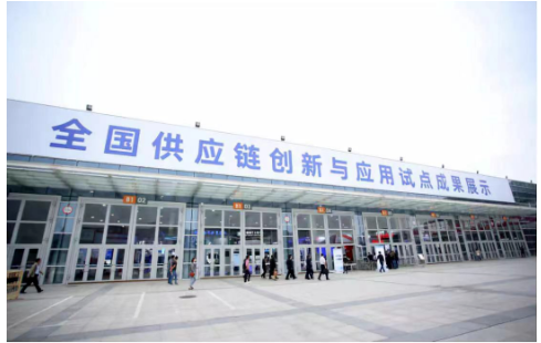 廈門國貿還曾與浙江天輪供應鏈管理有限公司聯合運營青島黃海橡膠廠項目，目前該項目據傳已經停產。