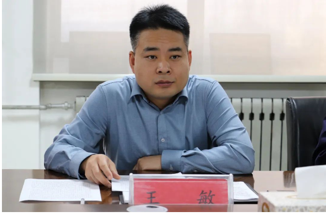 再安排·再部署·再強調 耐斯特炭黑公司組織召開安全環保及紀律建設專題工作會議