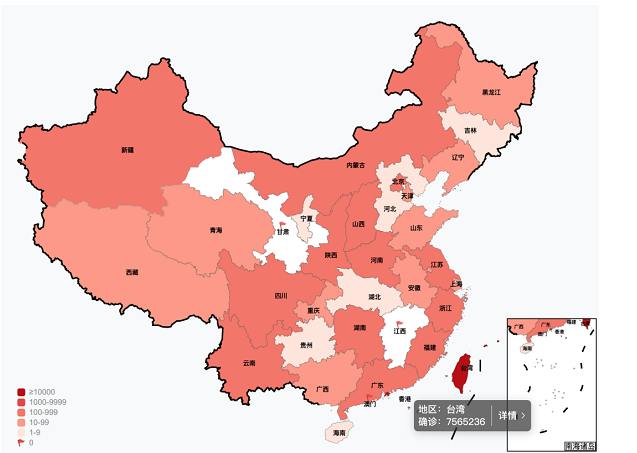　受到疫情封控，多地輪胎上下游工廠生產(chǎn)受限，經(jīng)銷商發(fā)貨困難，市場需求受到抑制，終端銷售冷淡。