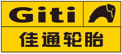 上市輪胎公司，被立案調(diào)查！