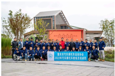知名輪胎品牌,簽訂合作大客戶 知名輪胎品牌,簽訂合作大客戶