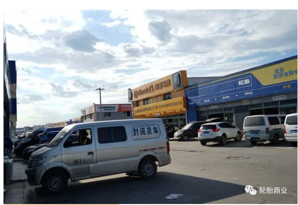 因?yàn)楸阋耍馕吨淤|(zhì) 因?yàn)楸阋耍馕吨淤|(zhì)