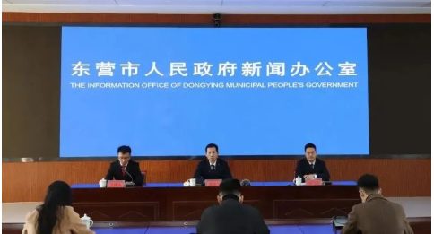 輪胎企業整治方案，即將出臺！