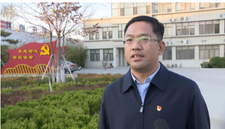 全縣橡膠輪胎行業(yè)共建成省級(jí)智能工廠1家、市級(jí)智能工廠1家、市級(jí)數(shù)字化車(chē)間5家，2家企業(yè)入選省級(jí)綠色工廠。