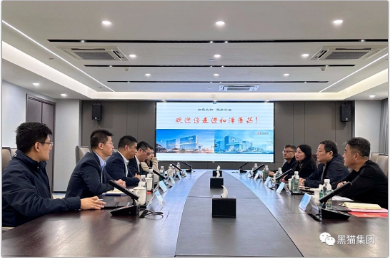 王耀強調:抓緊抓細抗疫情,穩干實干保經濟 王耀強調:抓緊抓細抗疫情,穩干實干保經濟